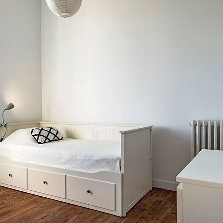 Miarka By Interhome *