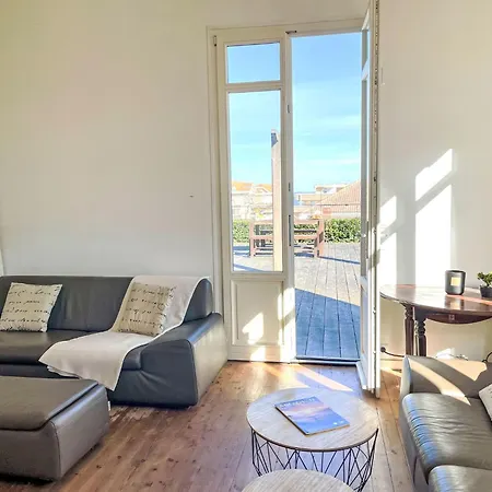 Miarka By Interhome Holiday home