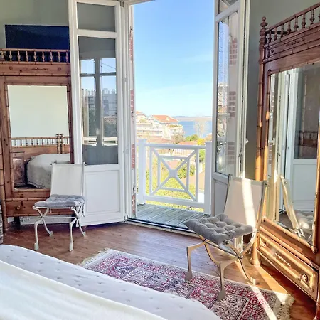 Miarka By Interhome Holiday home