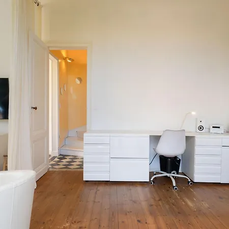 Casa vacanze Miarka By Interhome