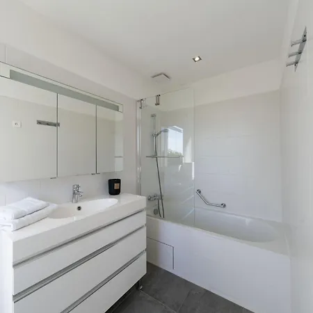 Miarka By Interhome * Arcachon