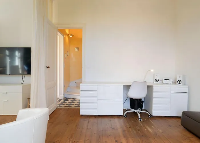 Будинок відпочинку Miarka By Interhome