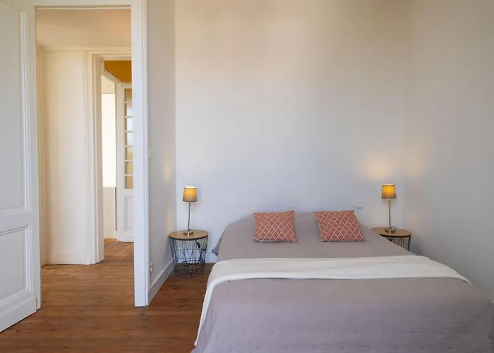 Miarka By Interhome Будинок відпочинку *